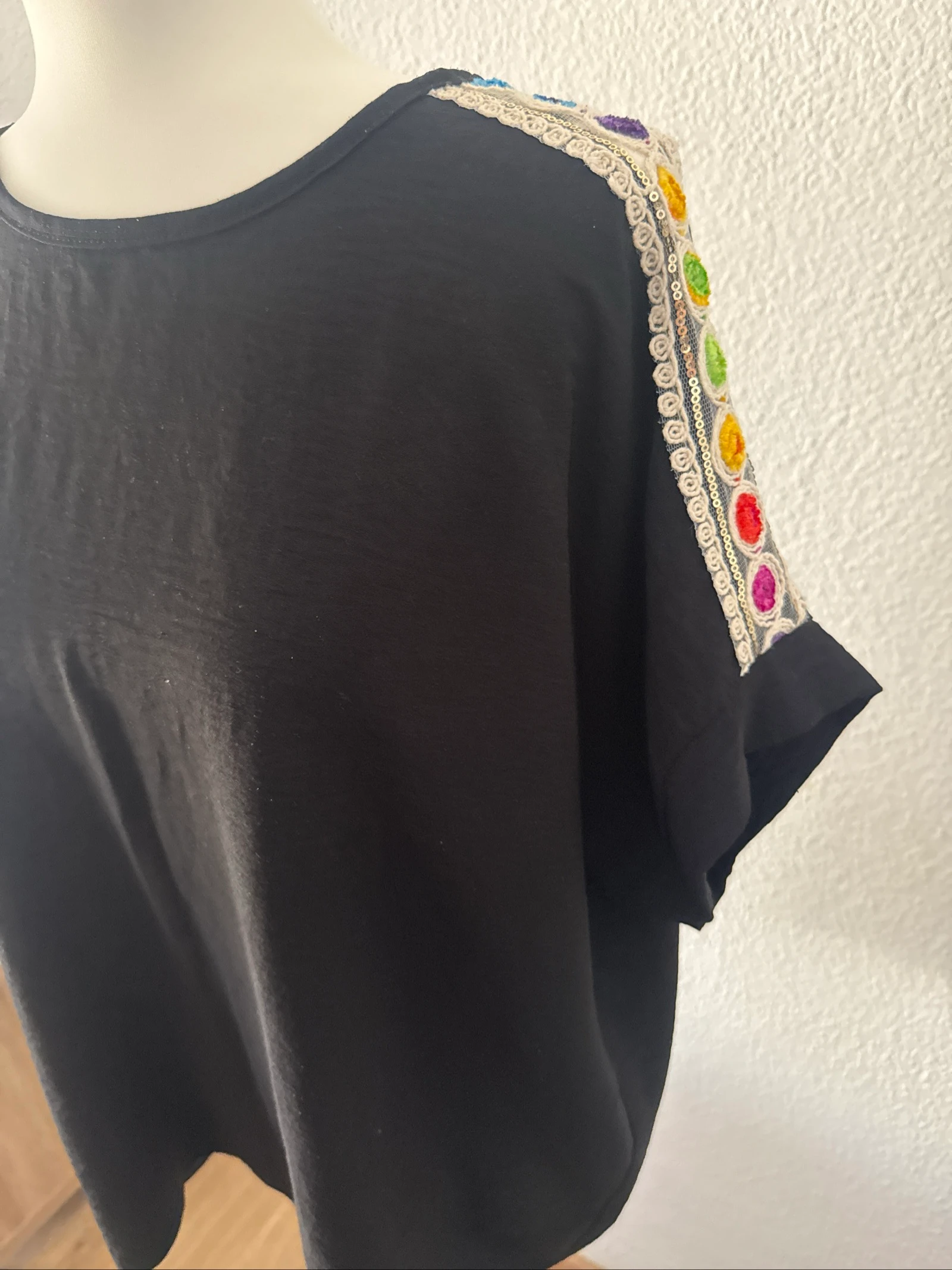 Camisa para mujer  – photo 3